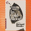 In Cold Blood (1967)