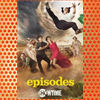 Episodes (2011)