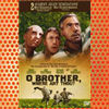 O Brother, Where Art Thou (2000)