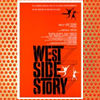 West Side Story (1961)