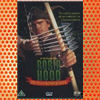 Robin Hood- Men in Tights (1993)