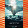In the Heart of the Sea (2015)
