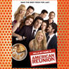 American Reunion (2012)