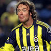 Diego Lugano - Fenerbahçe