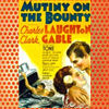 Mutiny on the Bounty (1935)
