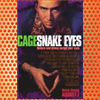 Snake Eyes (1998)