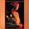 The Quiet American (2002)