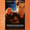 Phenomenon (1996)