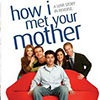 How I Met Your Mother (2005–2014)