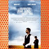 The Assassination of Jesse James by the Coward Robert Ford (2007)