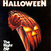 Halloween (1978)