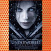 Underworld- Evolution (2006)