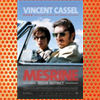 Mesrine Part 1- Killer Instinct (2008)