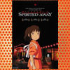 Spirited Away (2001)