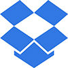 Dropbox