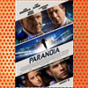 Paranoia (2013)