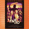 The Final Girls (2015)