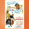 An American in Paris (1951)