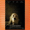 Carriers (2009)
