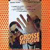Grosse fatigue (1994)
