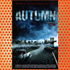 Autumn (2009)