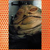 Jabba the Hutt