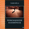 Werckmeister Harmonies (2000)