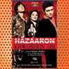 Hazaaron Khwaishein Aisi (2003)