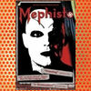 Mephisto (1981)