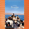 Swades- We, the People (2004)