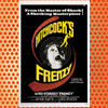 Frenzy (1972)