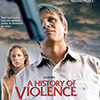 A History of Violence (2005)