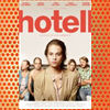 Hotel (2013)