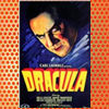 Dracula (1931)