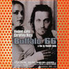 Buffalo '66 (1998)