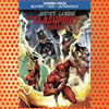 Justice League- The Flashpoint Paradox (2013)
