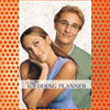 The Wedding Planner (2001)