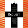 Doubt (2008)