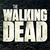 Walking Dead (2010)