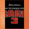 How to Train Your Dragon 3 (2019)