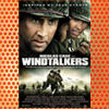 Windtalkers (2002)