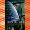 The Thin Red Line (1998)