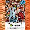 The Muppets (2011)