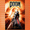 Doom (2005)
