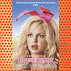 The House Bunny (2008)