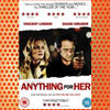 Anything for Her (2008)