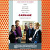 Carnage (2011)