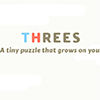 Threes