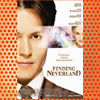Finding Neverland (2004)