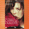 Camille Claudel (1988)